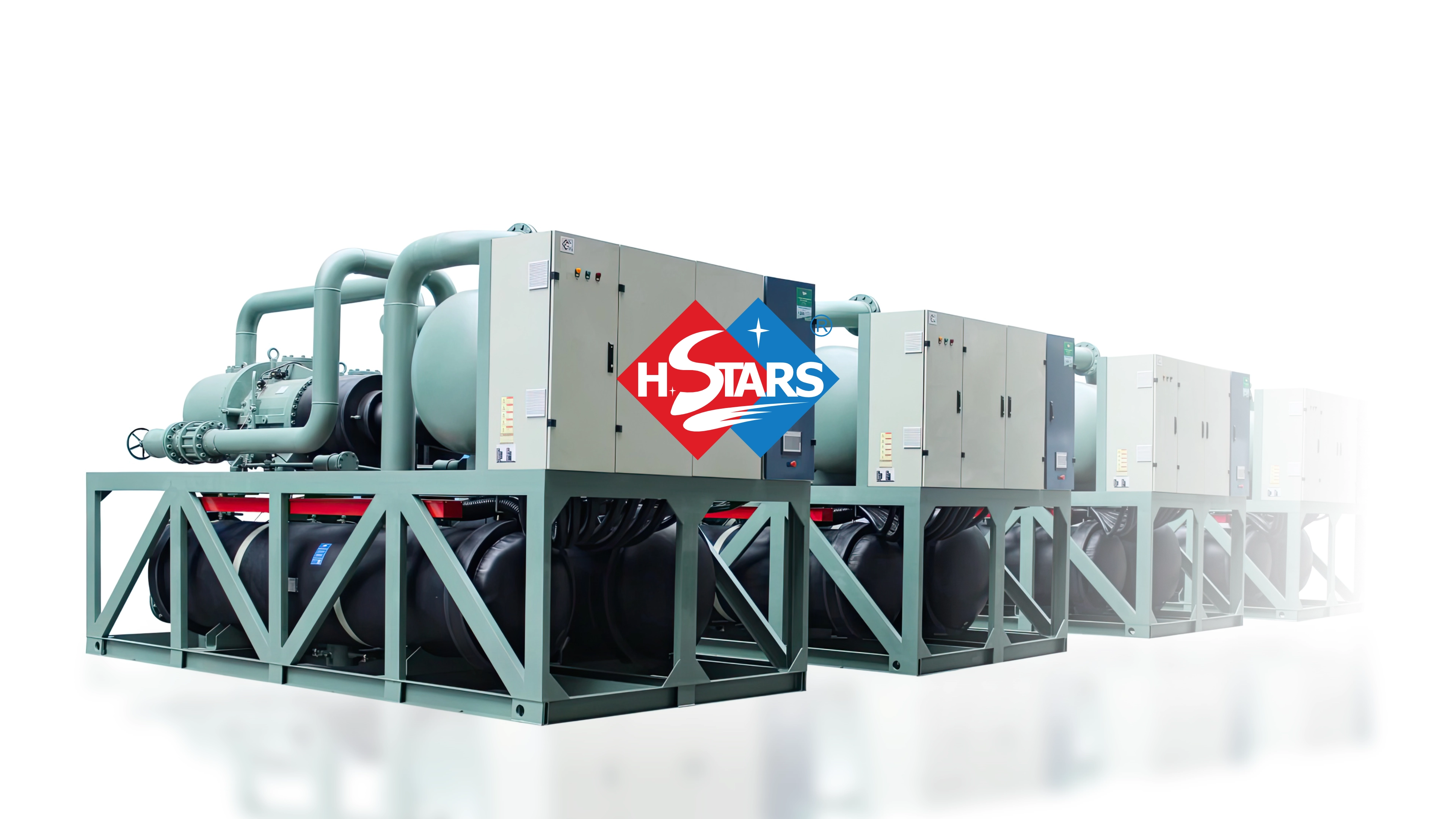 HStars equipos