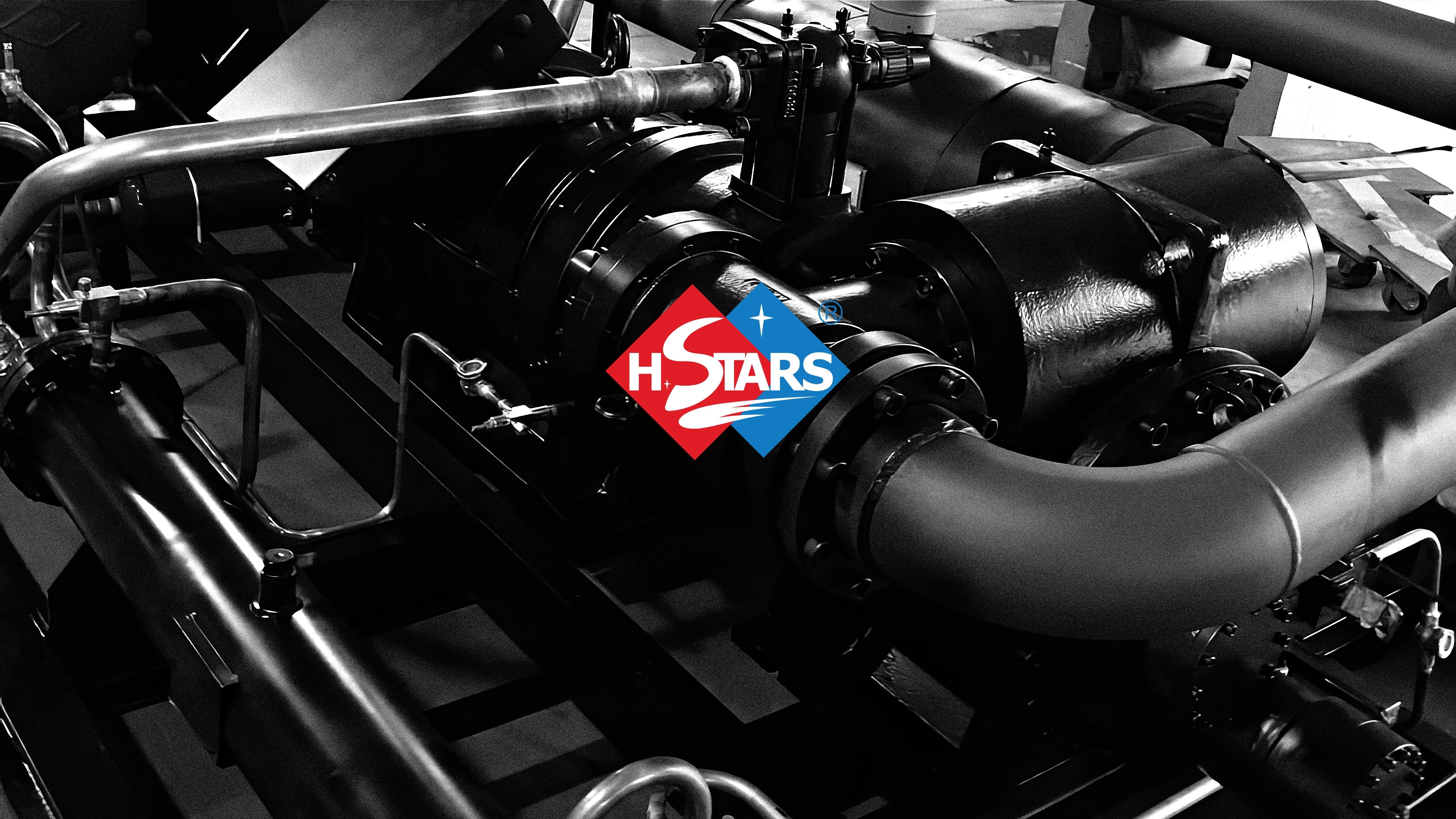 Equipos H Stars